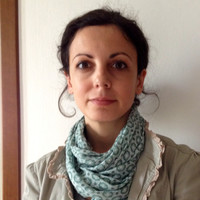 Ilaria Toscan