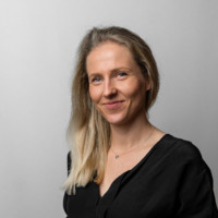 Anna Szymańska-mateja