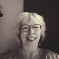 Jolanda Gerritsen