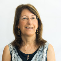 Gill Marks Green
