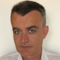 Stefano Gozzi