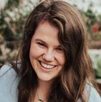 Madison Schreckengost