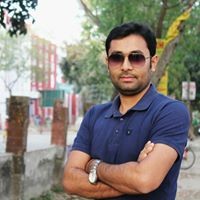 Md. Delower Hossain