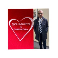 Francesco Scalzo