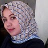 Yani Fatmawati