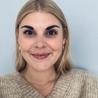 Cecilie Pischiutta