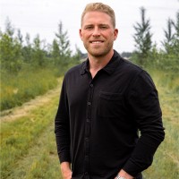 Jesse Applebaum, MBA