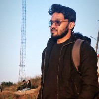 Sai Krishnan Sathiarthi