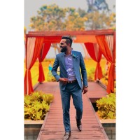 Janith Vidura
