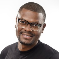 Makadani Banda