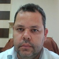 Alessandro Oliveira