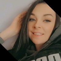 Jodie Simm