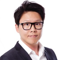 Eddie Tay