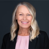 Angie Ferguson