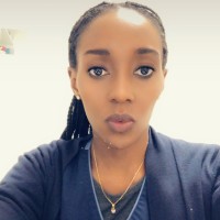 Leillah Kasasa