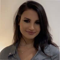 Randa Louar