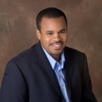 Carlos Woodruff, CFP®