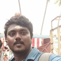 Mathan Kumar J