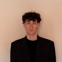 Matteo Barbero