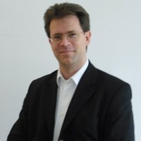 Martin Spitzl