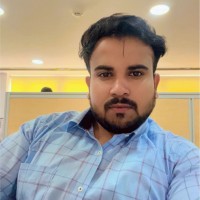 Prince Jaidi