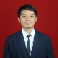 Dekwid Aryama Putra