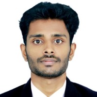Sanjay P S
