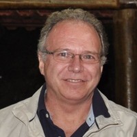 Roberto Saeger