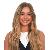 Ellie Dehainaut