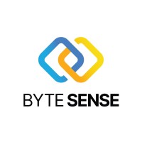 Byte Sense PH