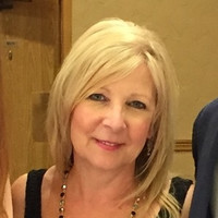 Cheryl Barbarotta