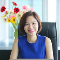 Ninh Nguyen Ha Phuong