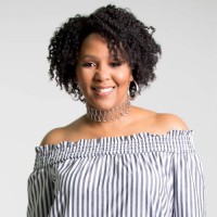 Tamera Hill