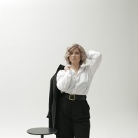 Irene Ternovikh