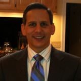 Nicholas Cipriano