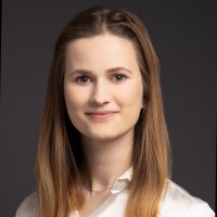 Christina Ullrich