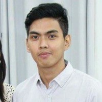 Joemar Jr. Bucud
