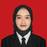 Nia Rumbi Salmawati