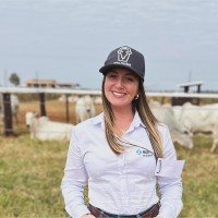 Eduarda Oliveira Bañolas