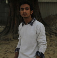 Arif mohiuddin