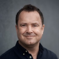 Richard Stephens