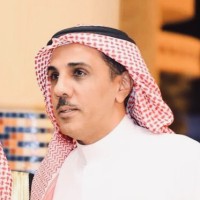 Khaled A.