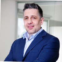 Alexandros Skordelis