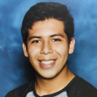 Christian Acosta