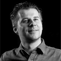 Michel Van Der Ven