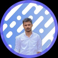 Syed Sarim Akbar