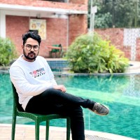 Md Shohag