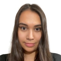 Jasmine Mannings