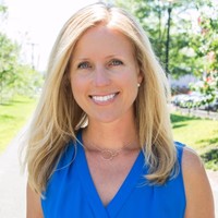 Julia Wallerce, Leed Green Associate