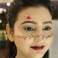 Komal Gupta
